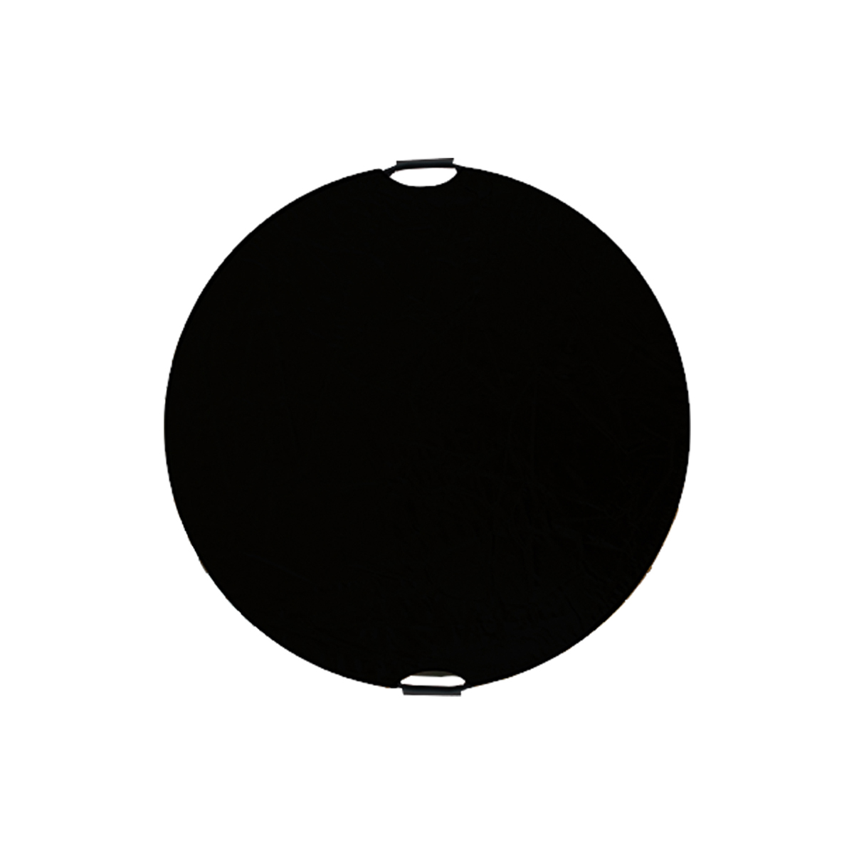 Falcon Eyes Reflector Kit 1 2016-688339
