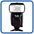 Juno TTL 150x150 op 030821 web