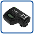 Laso RX 150x150 op 030821 web