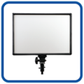 S3 II 150x150 op 030821 web