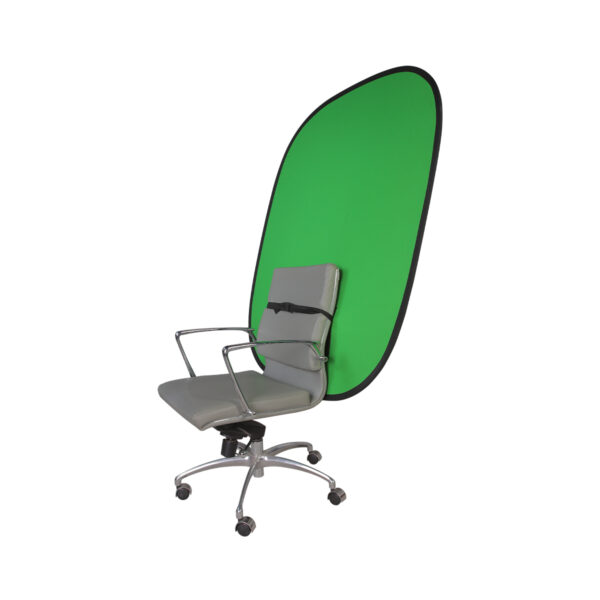 83440 08 web