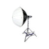 Phottix G-Capsule Softbox 105cm (41″)