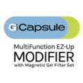 G-Capsule logo 240x240