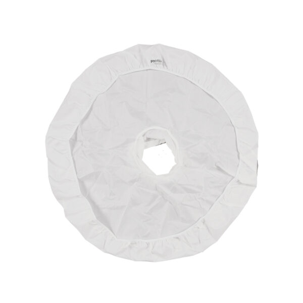 85374 inner web