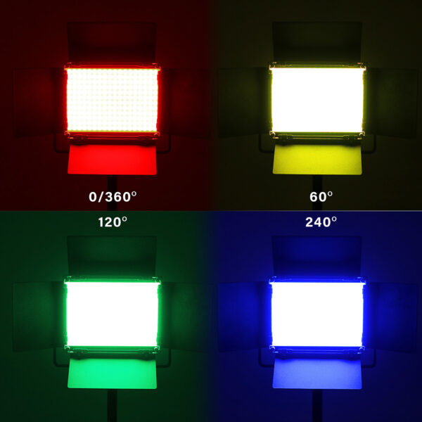 81445 1200×1200 RGB
