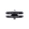 Phottix MT2 Light Coupler Connector