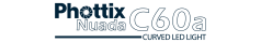 C60a logo 141024