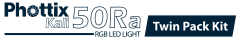 Kali50Ra Twins logo 141024