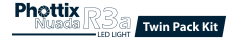 R3a Twins logo 141024