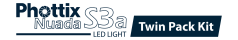S3a Twins logo 141024