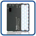 M200Rse 150x150 op 041224-01 web