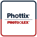 Phottix x Photoolex logo 150x150 op 041224-01 web