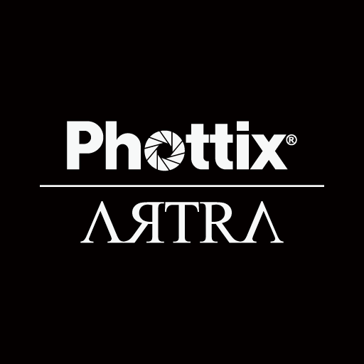 Phottix
