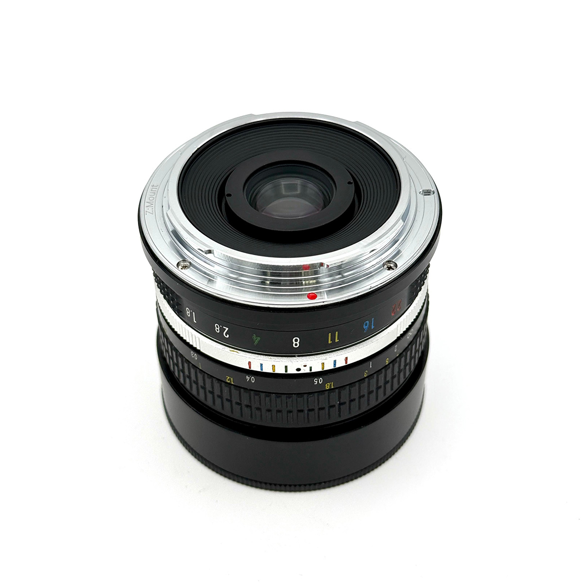 Image 2