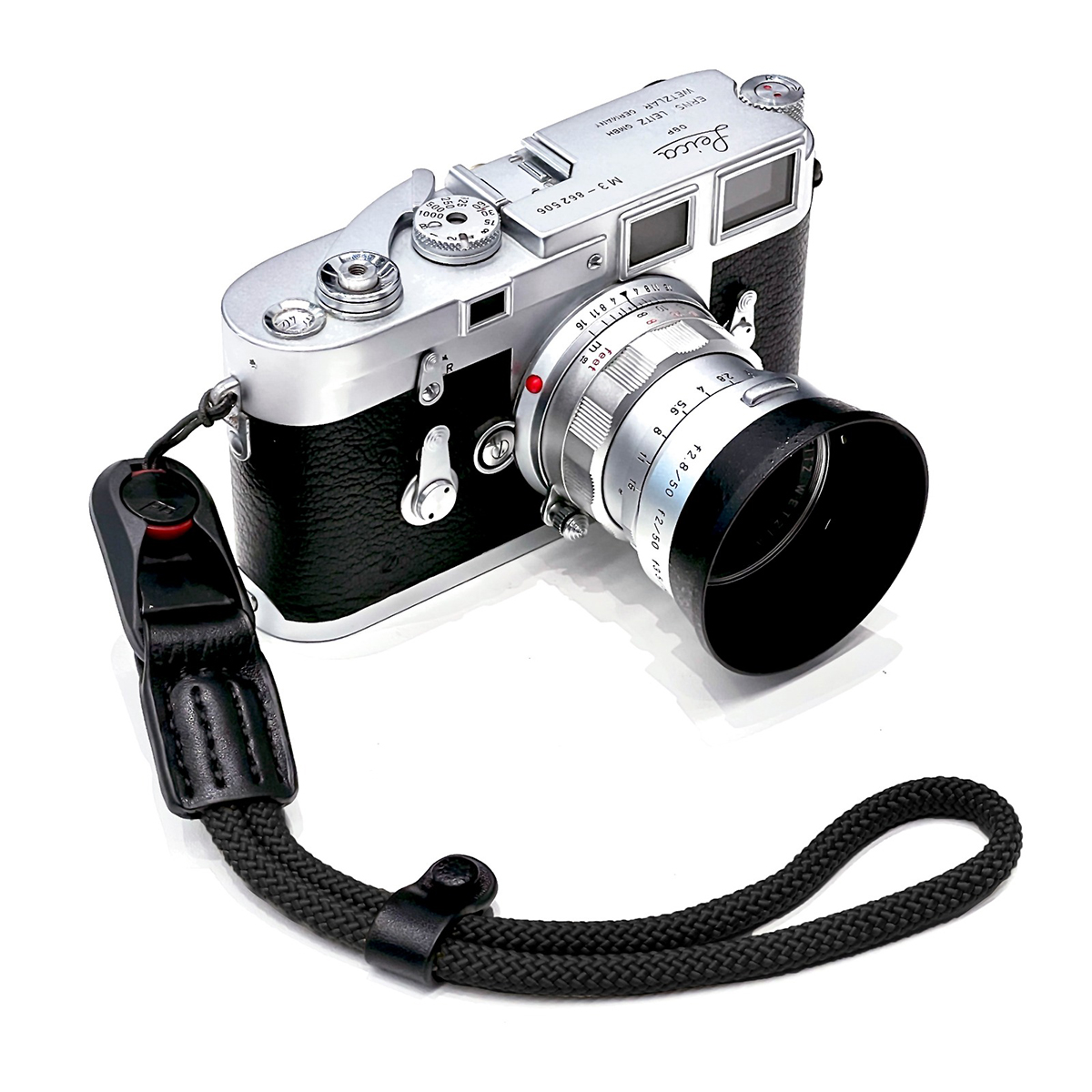 Image 2