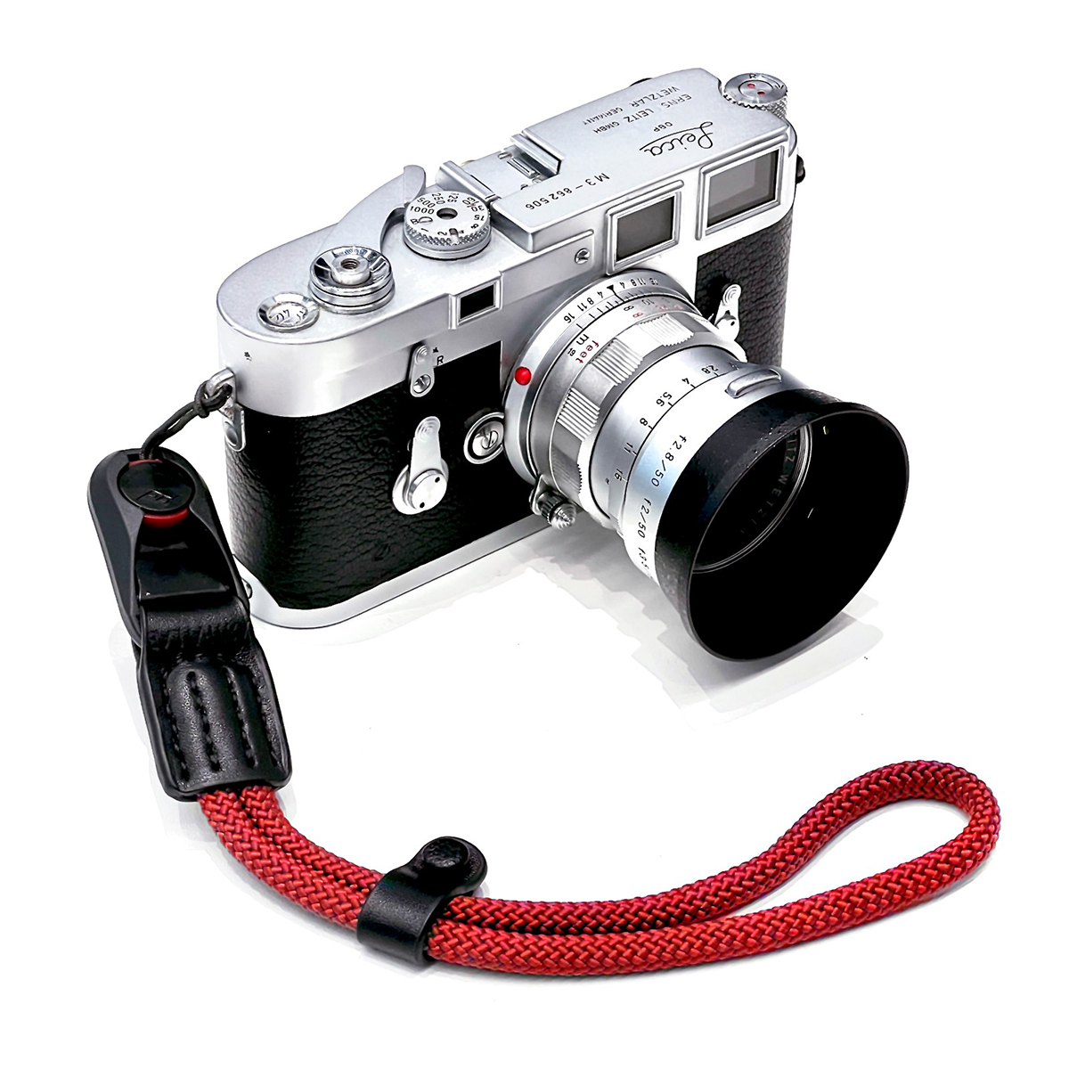 Image 2