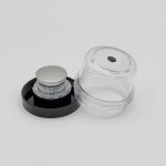 PHOTTIX x ARTRA LAB Lens Container (S size)