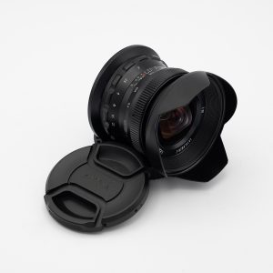 LATALUMEN 12mm F2 (APS-C)_1200px_0004