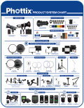 Product chart icon 100x128mm 020725 500px