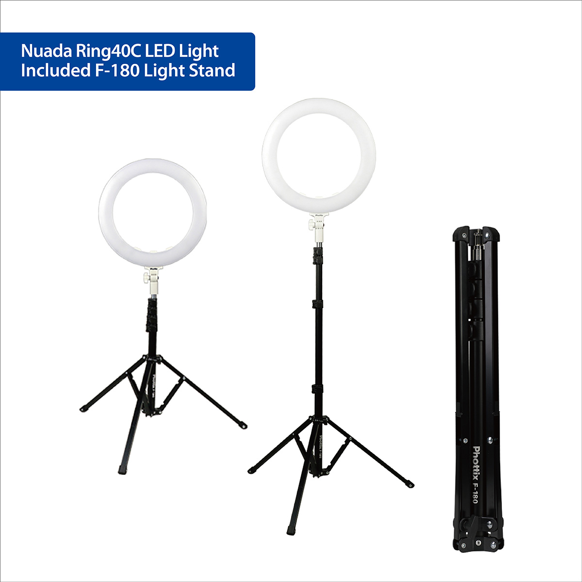 Nuada Ring40C 11
