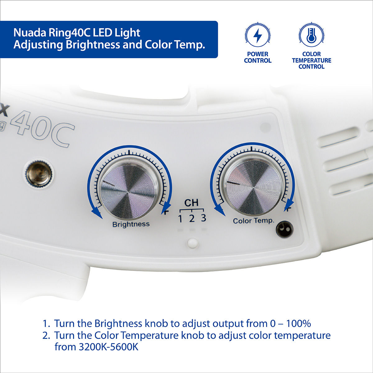 Nuada Ring40C 5